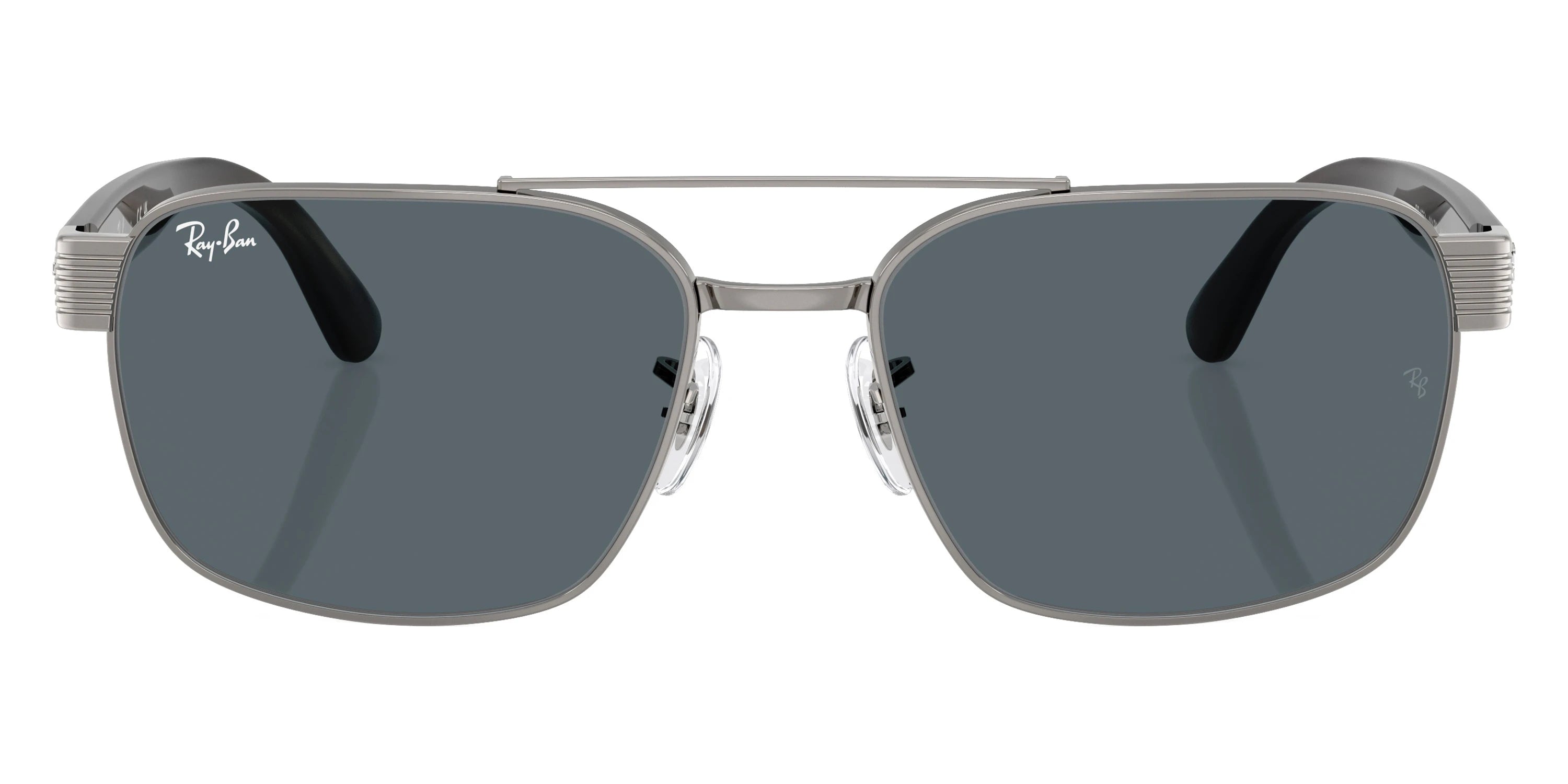 Ray-Ban - RB3751