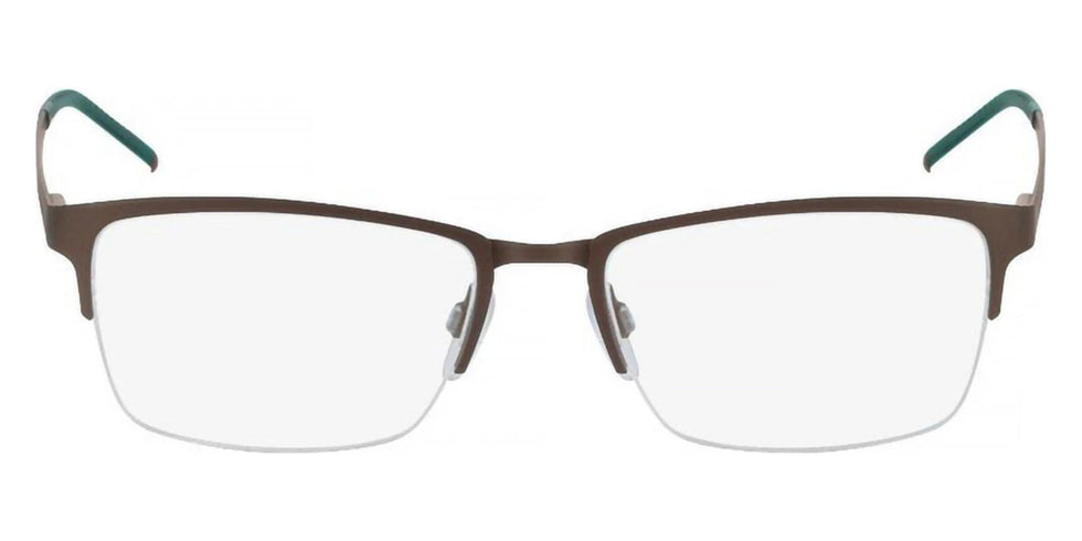 Cole Haan - CH4014