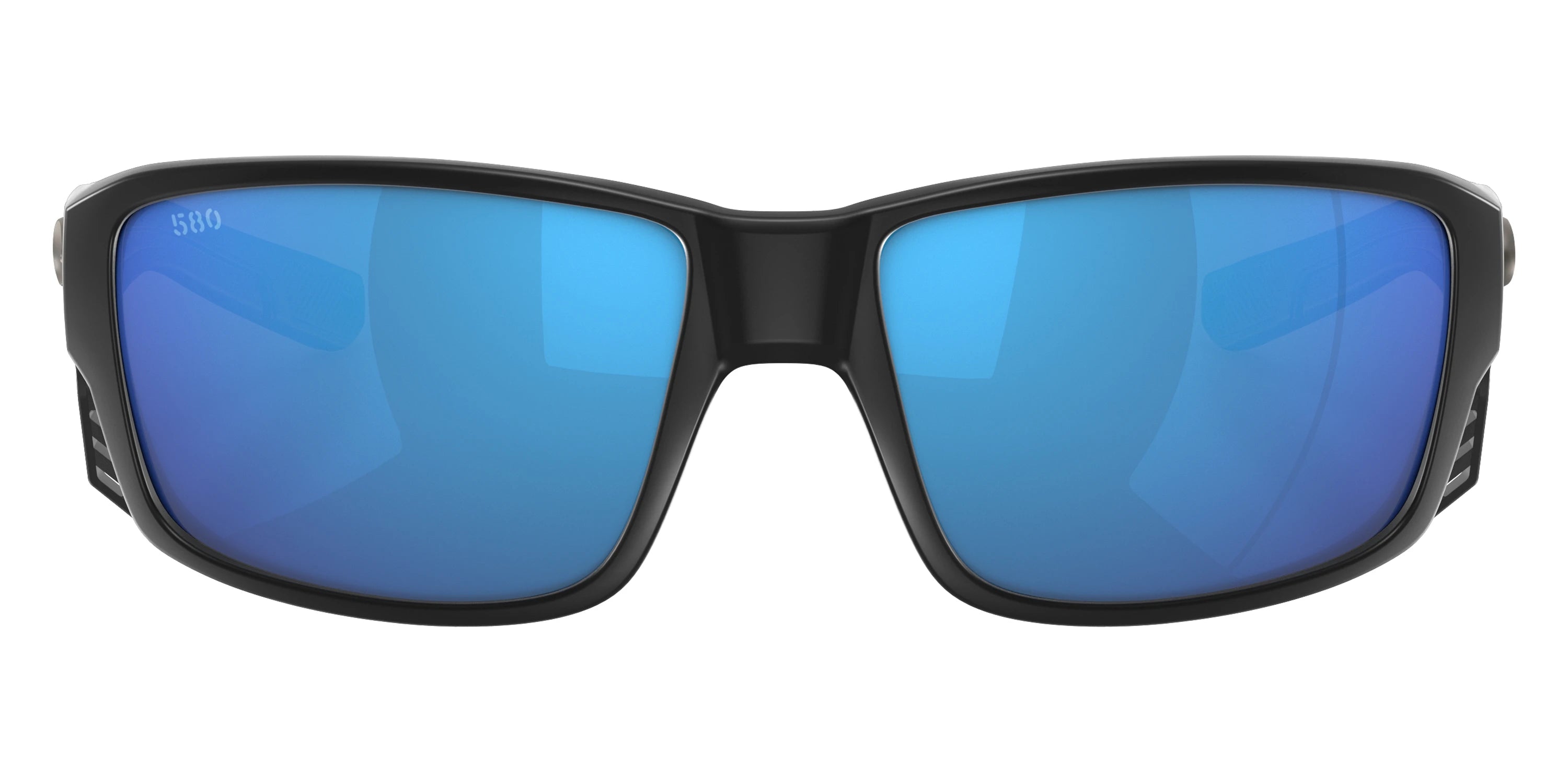 COSTA - 6S9105 Tuna Alley PRO