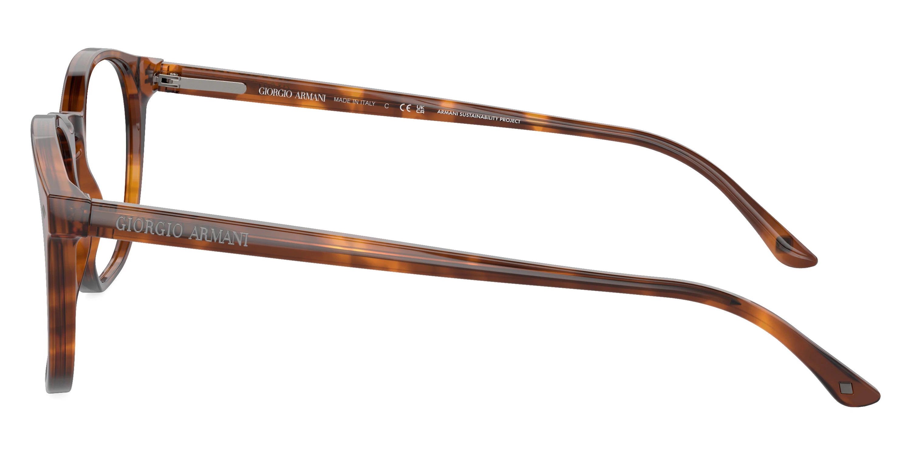 GIORGIO ARMANI - AR7074