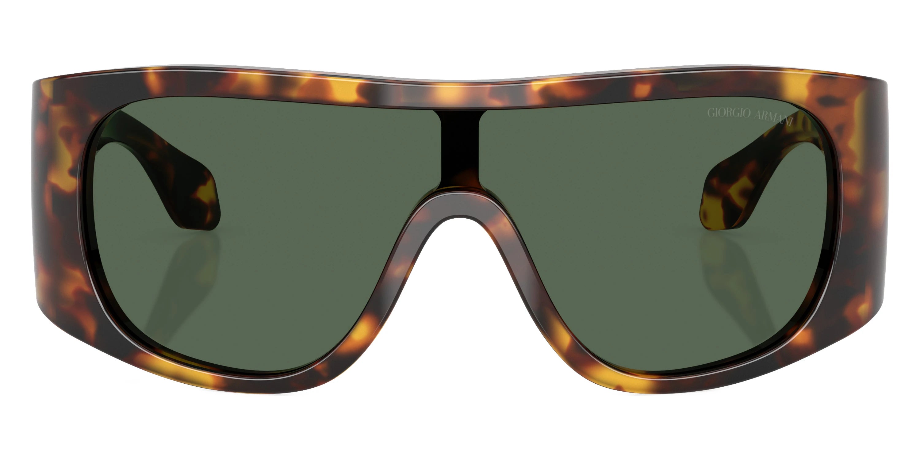 GIORGIO ARMANI - AR8222U