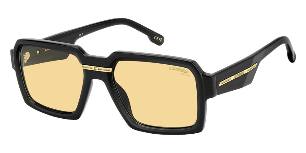 Carrera - VICTORY C 15/S