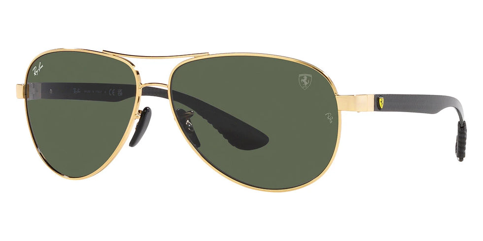 Ray-Ban - RB8331M