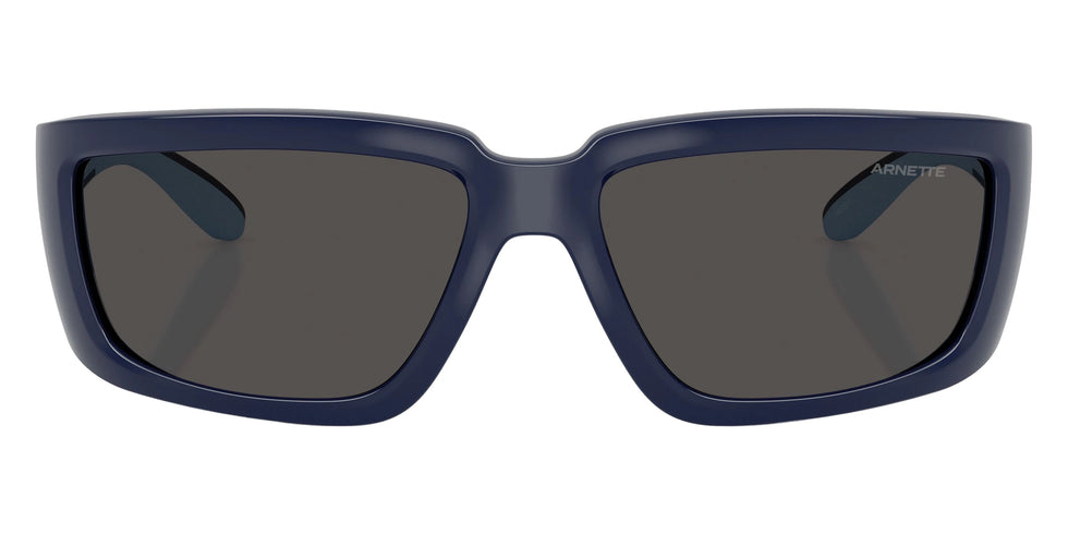 ARNETTE - AN4355 Taggit