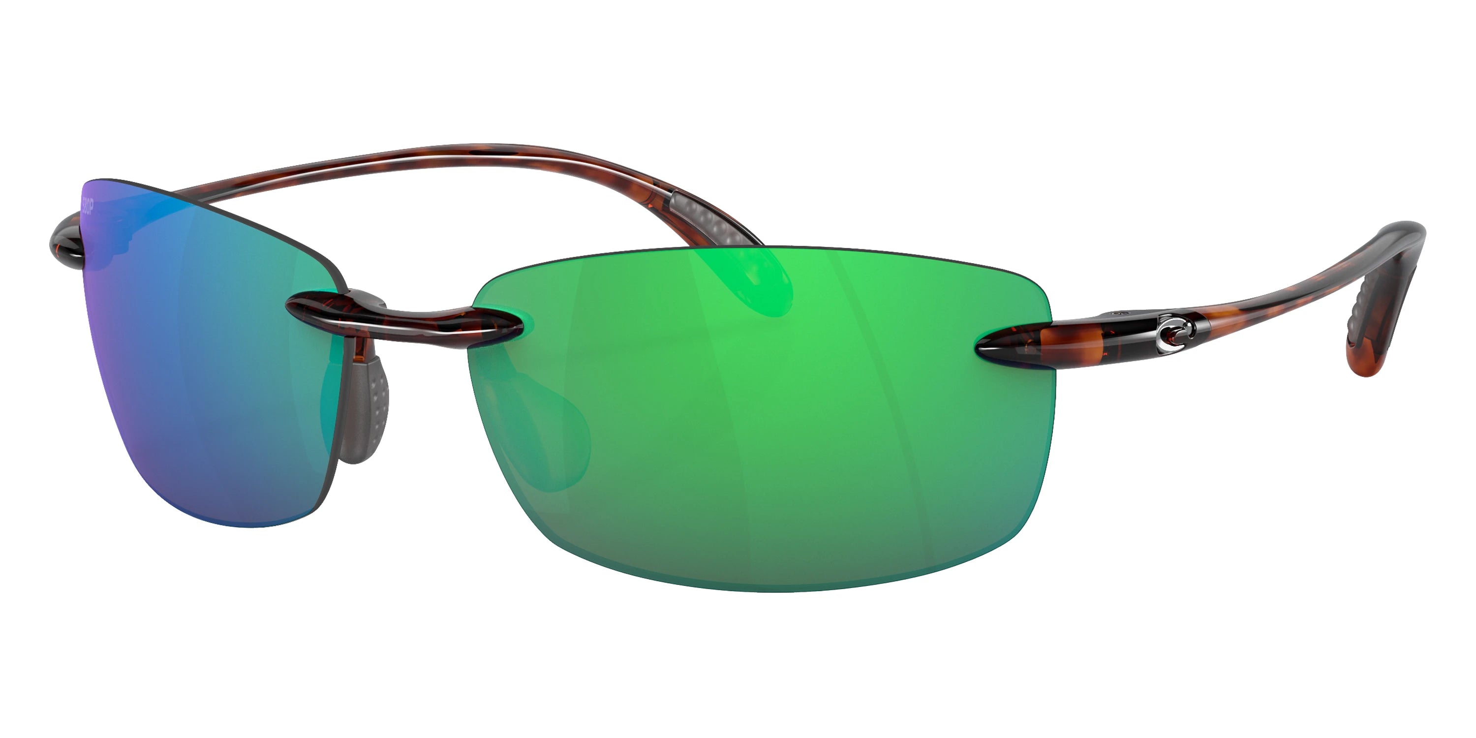 COSTA - 6S9071 Ballast