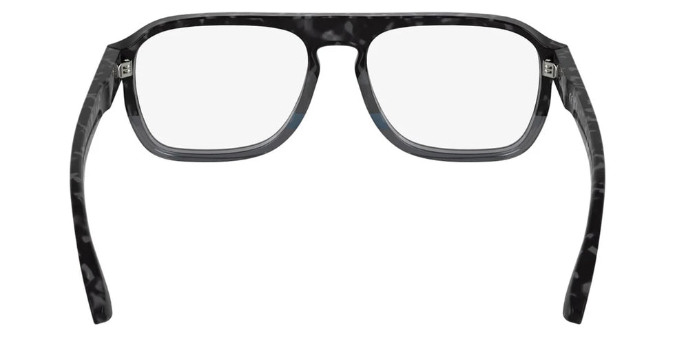 Calvin Klein - CK25515