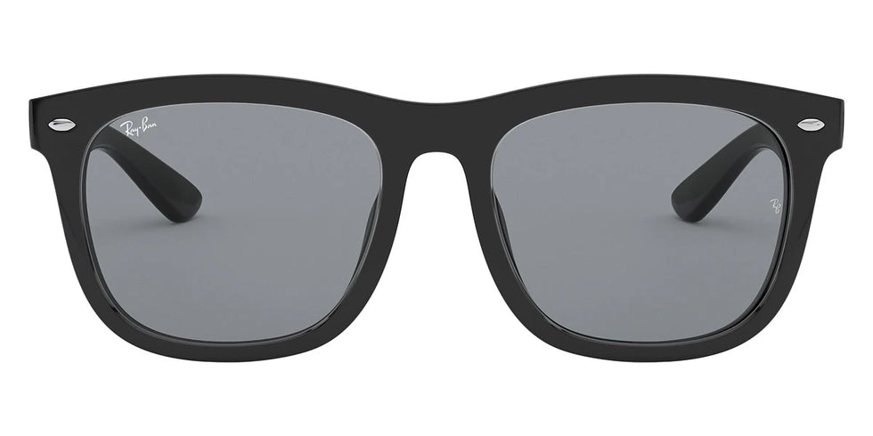 Ray-Ban - RB4260D