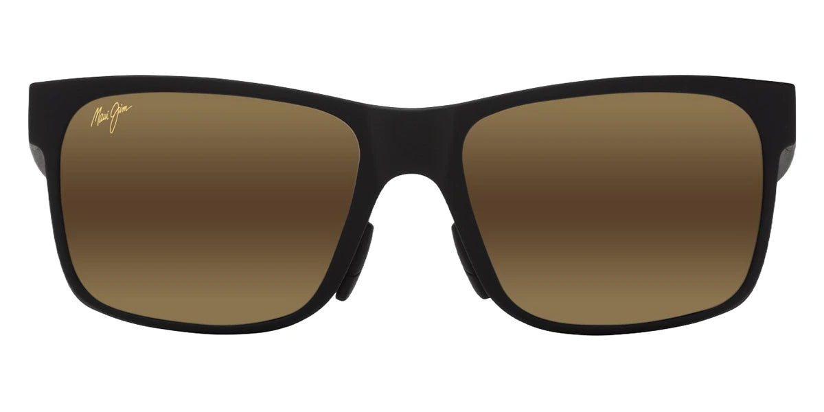 Maui Jim - HO'OPILI