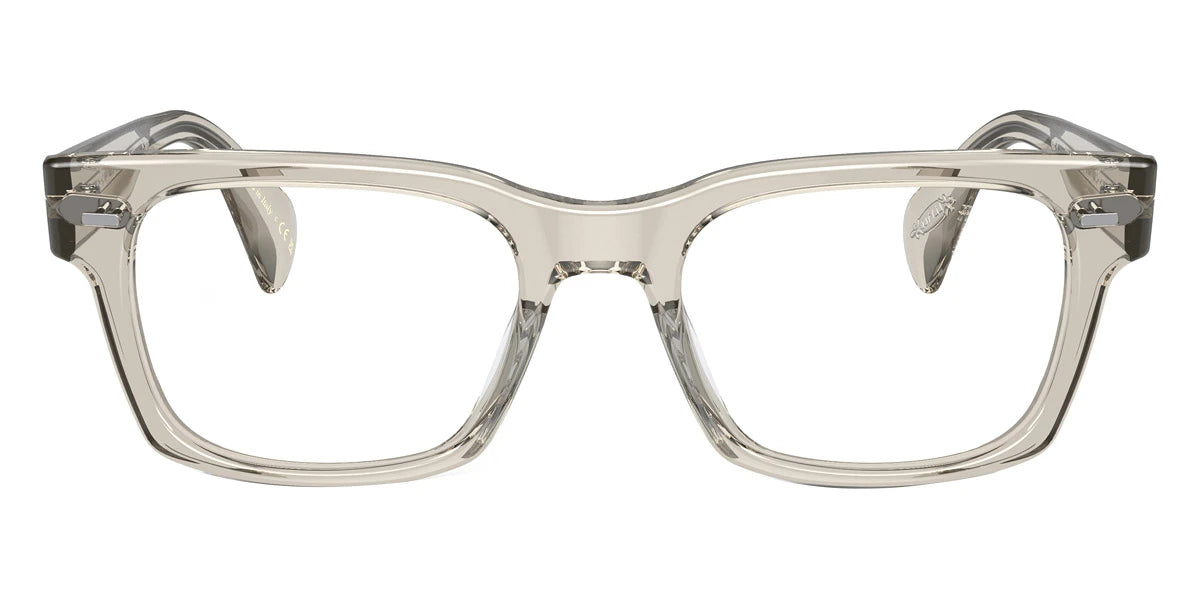 Oliver Peoples - Ryce OV5332U