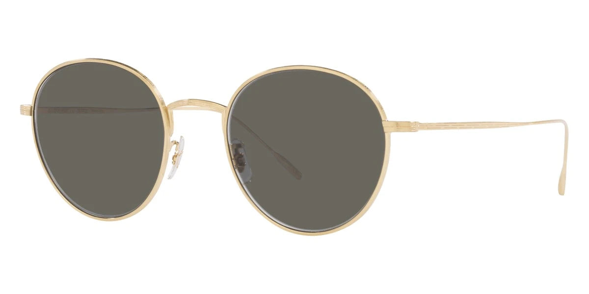 Oliver Peoples - Altair OV1306ST