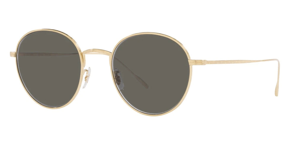 Oliver Peoples - Altair OV1306ST