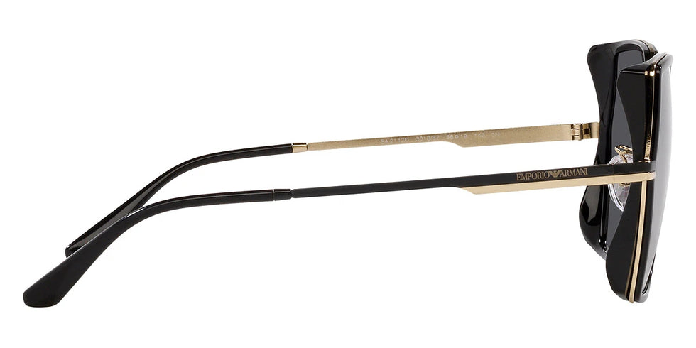 EMPORIO ARMANI - EA2142D