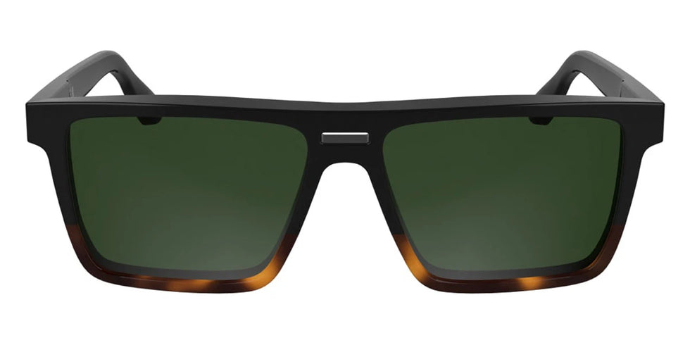 Calvin Klein - CK25501S