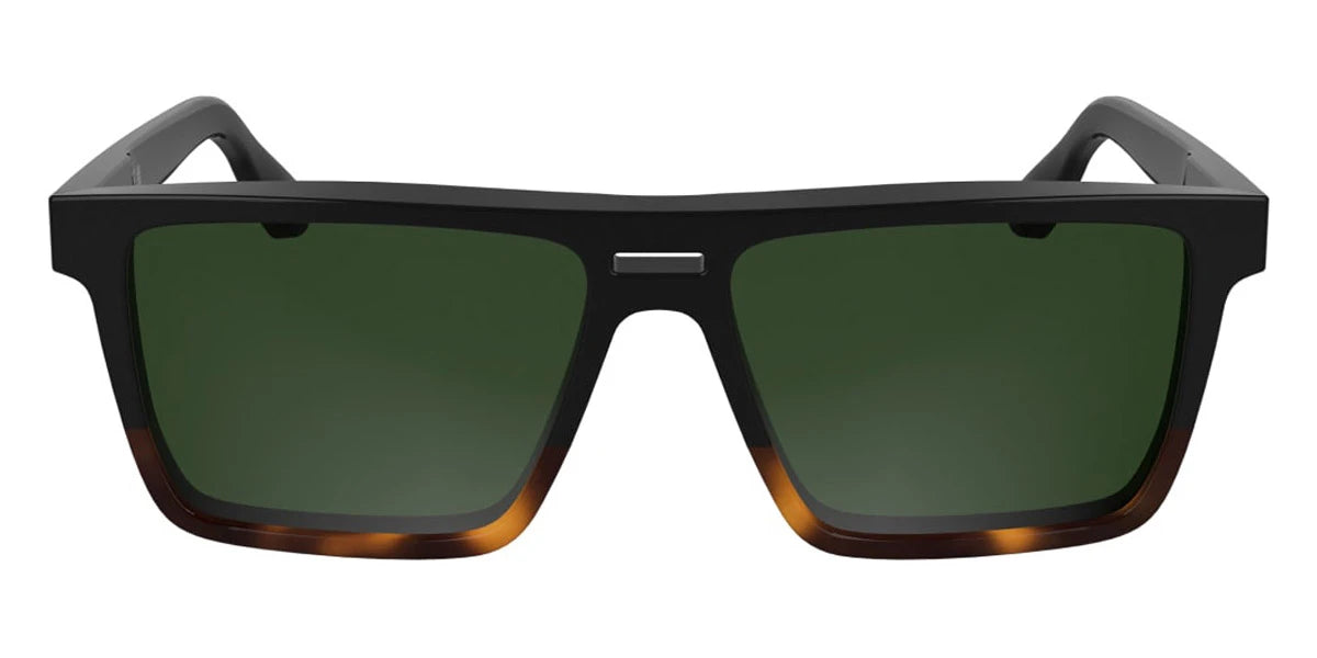 Calvin Klein - CK25501S