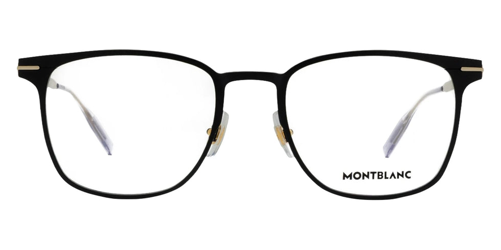 Montblanc - MB0397ON