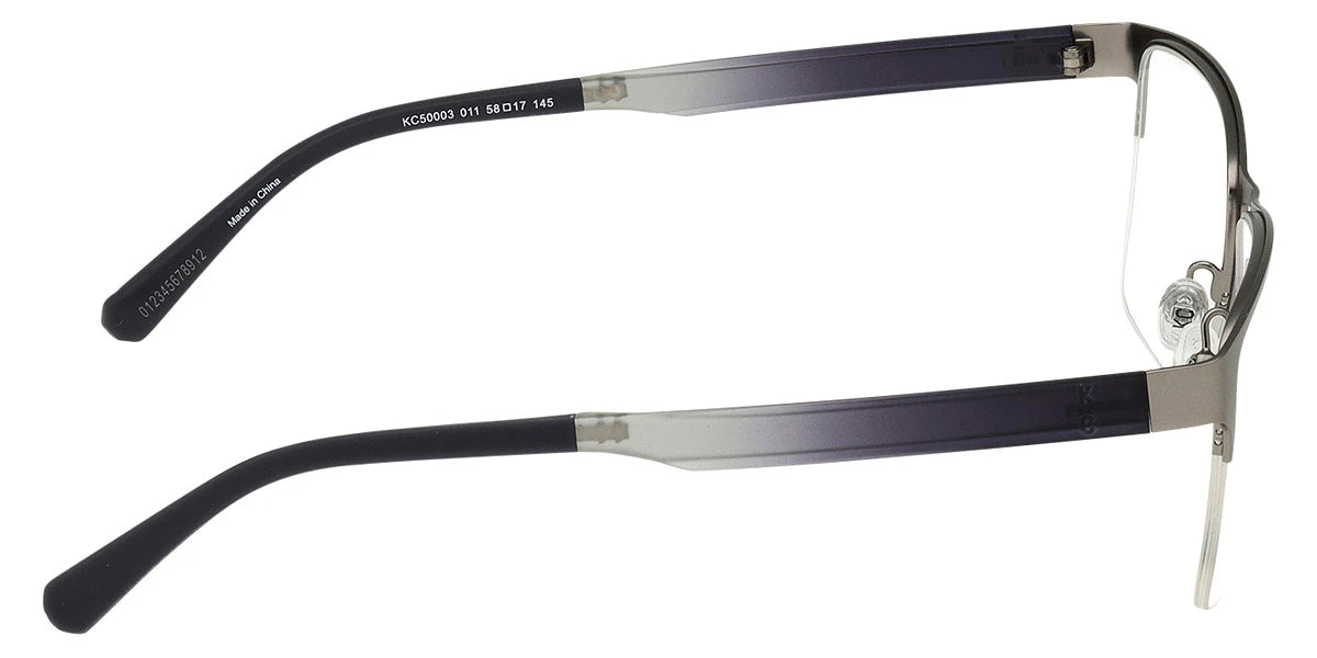 Kenneth Cole - KC50003