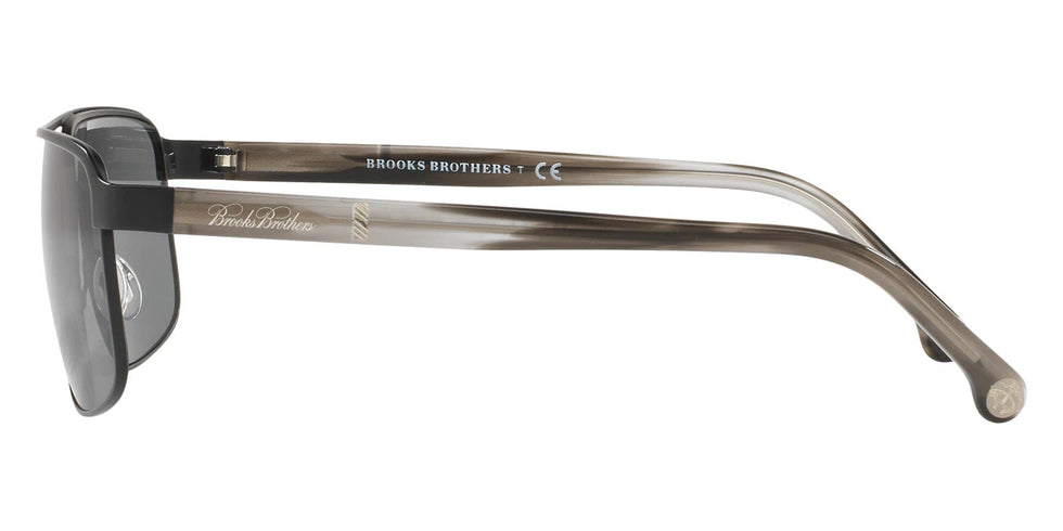 Brooks Brothers - BB4040S