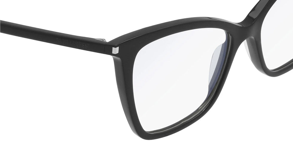 Saint Laurent - SL 386