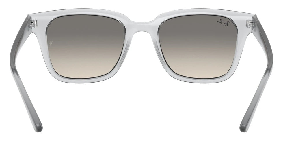 Ray-Ban - RB4323