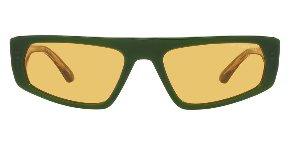 EMPORIO ARMANI - EA4168F