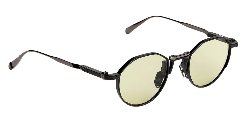 Movitra - Apex 01 Sun