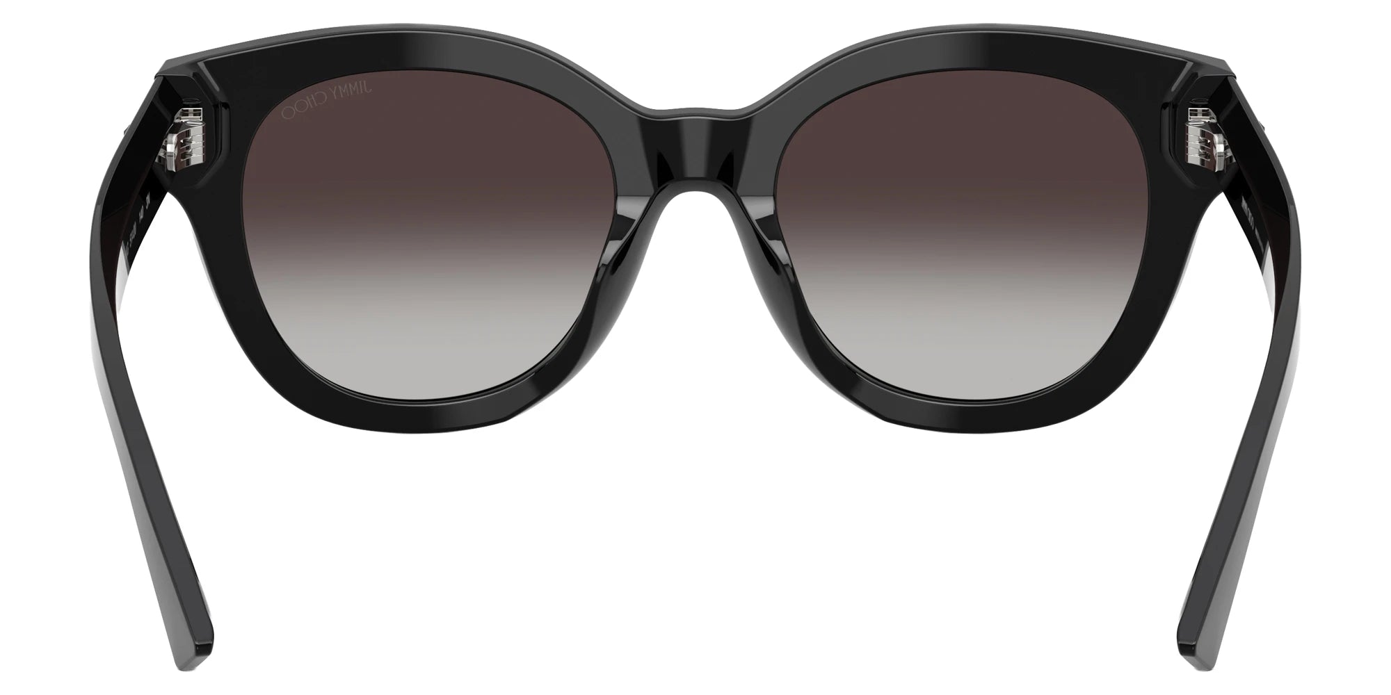 Jimmy Choo - JC5053F