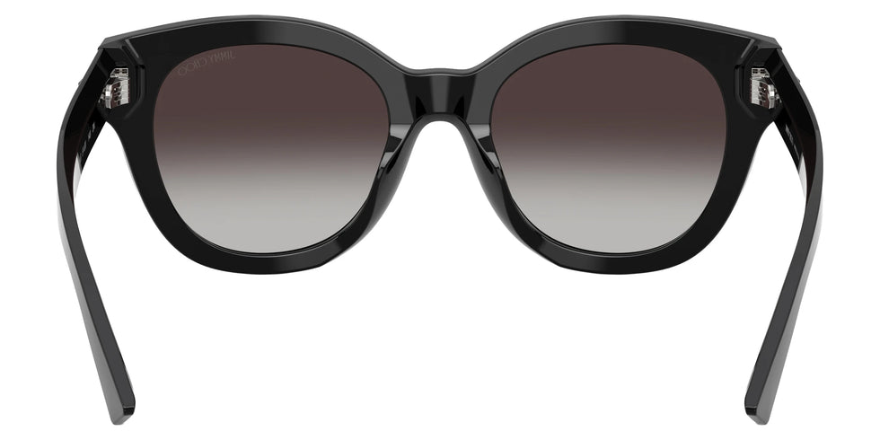 Jimmy Choo - JC5053F