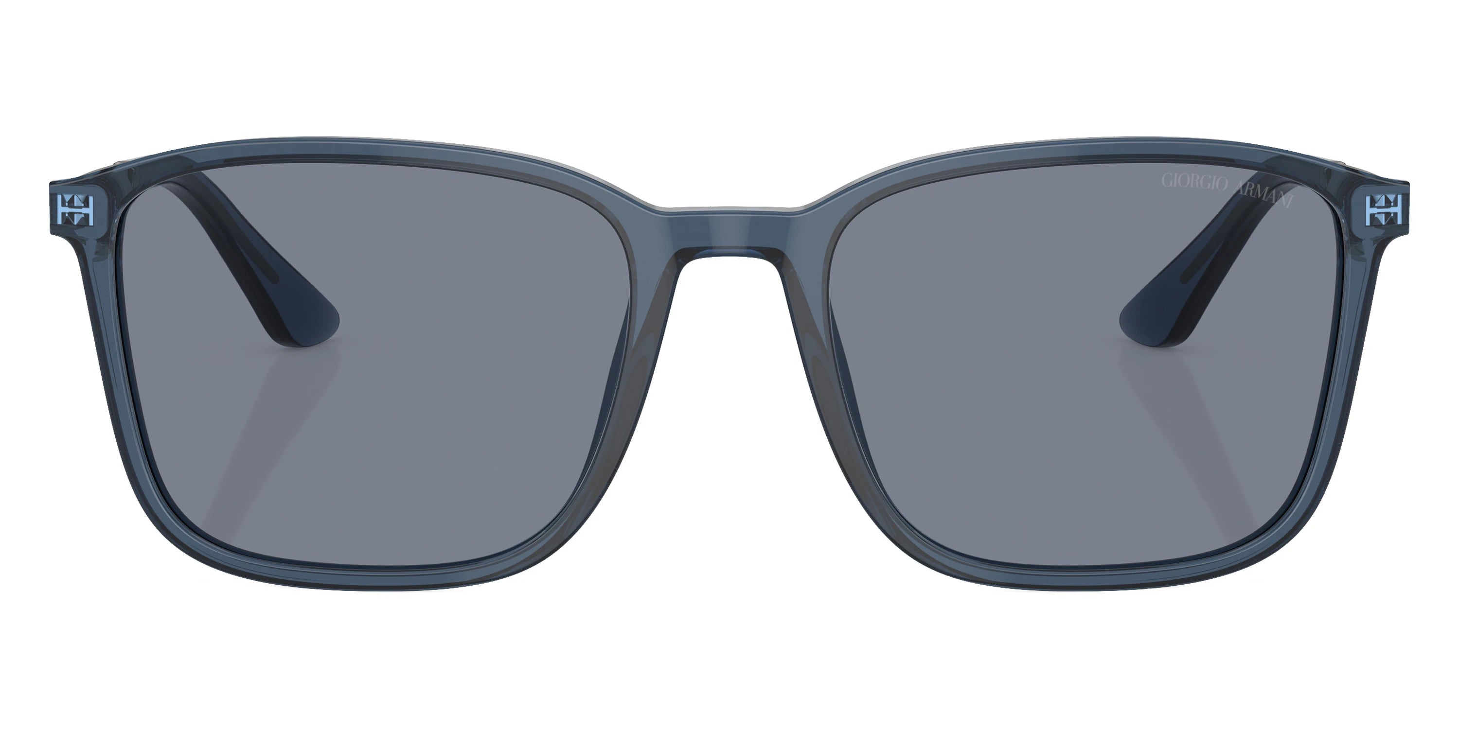 GIORGIO ARMANI - AR8197