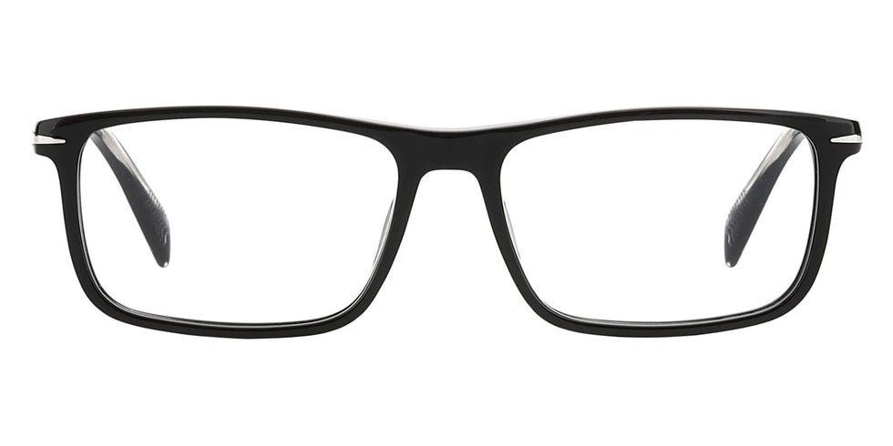 David Beckham - DB 1019