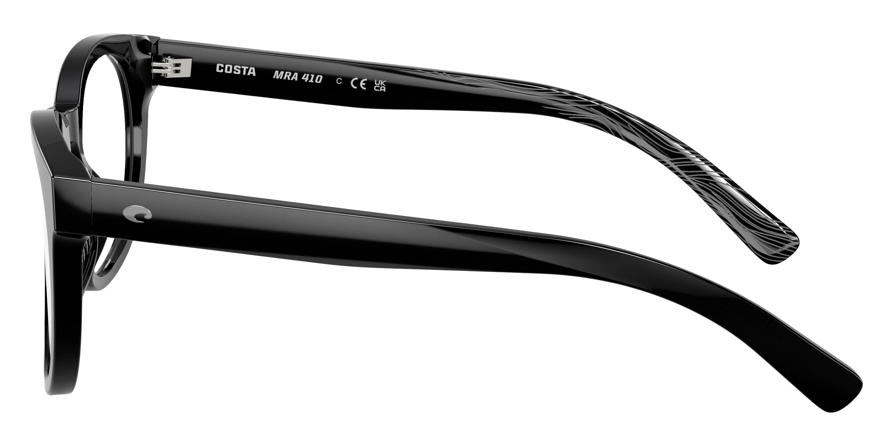 COSTA - 6A2006 Mariana Trench 410