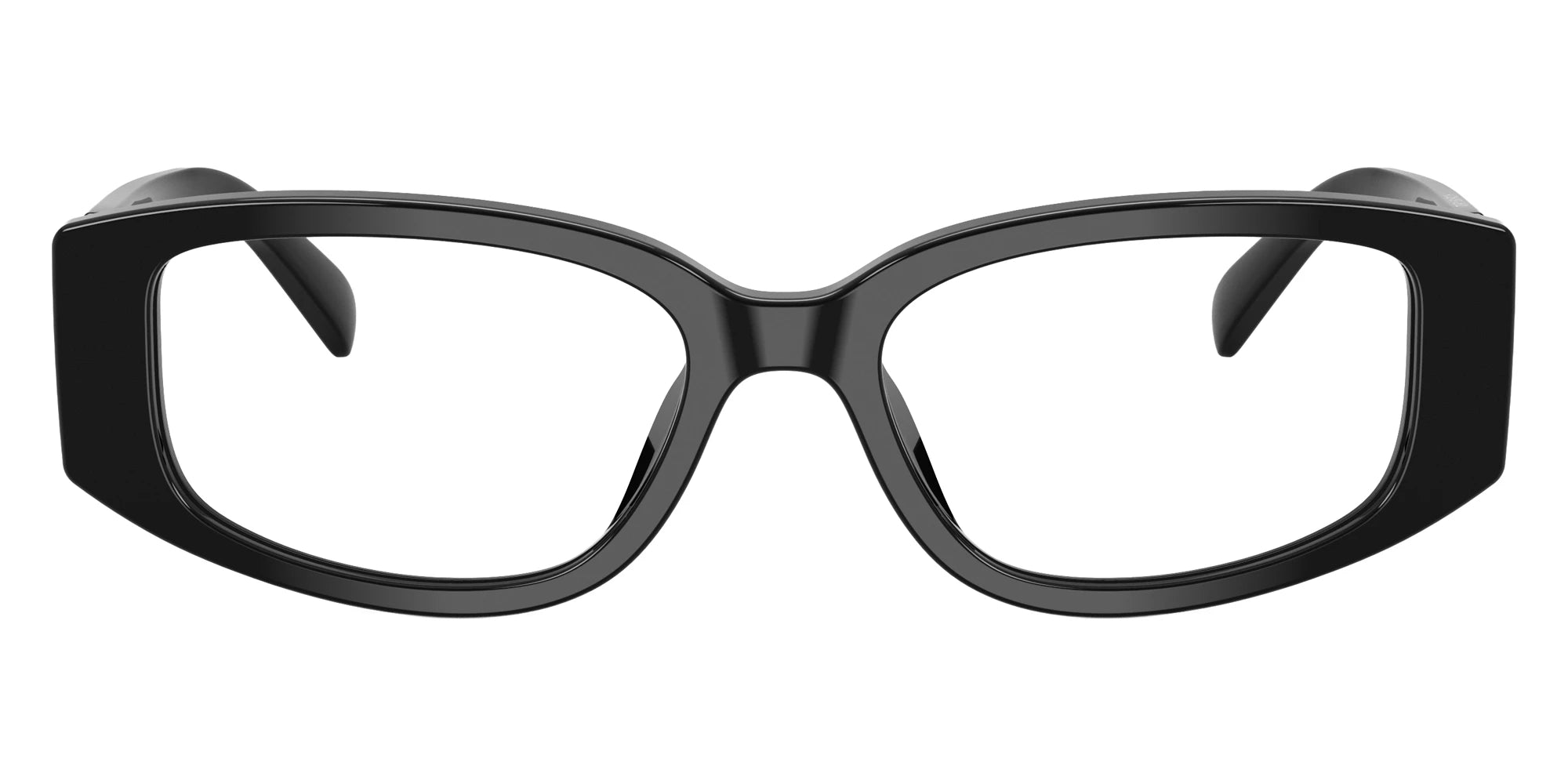 Tory Burch TY2161U 1709 52 - Black