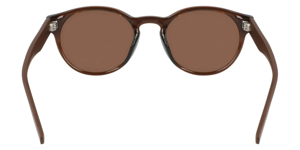 Converse - CV509S MALDEN