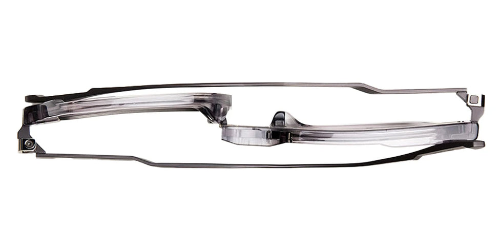 Movitra - Inceptus 05