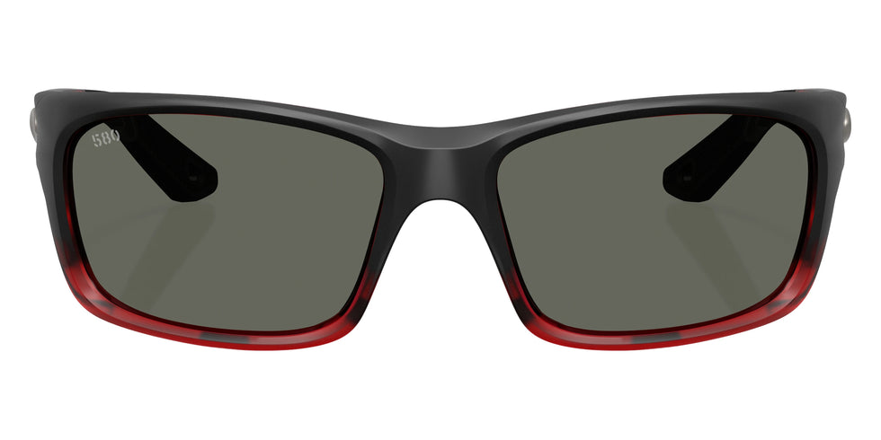 COSTA - 6S9106 Jose PRO