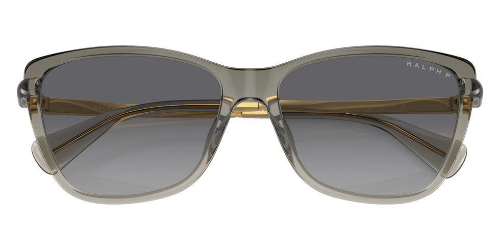 RALPH LAUREN - RA5308U