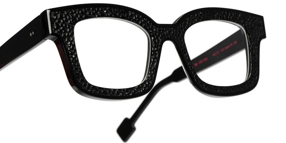 Sabine Be - Be Idol Line