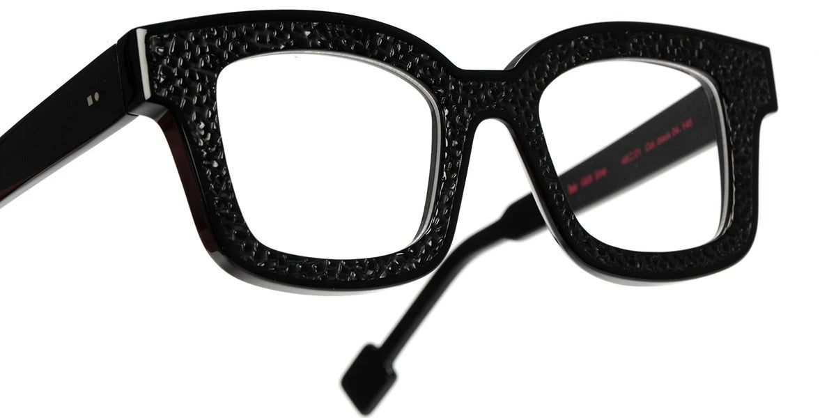 Sabine Be - Be Idol Line