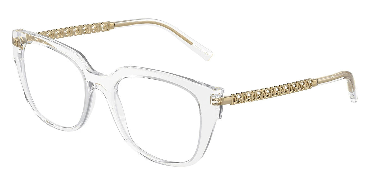 DOLCE & GABBANA - DG5087