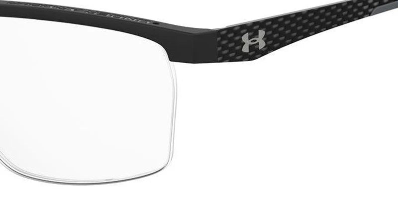 Under Armour - UA 5060/G