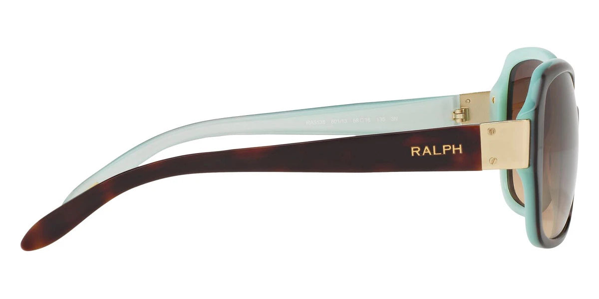 RALPH LAUREN - RA5138