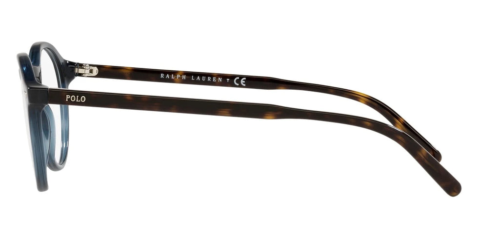 POLO RALPH LAUREN - PH2246