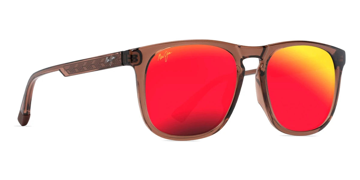 Maui Jim - KŪPA'A