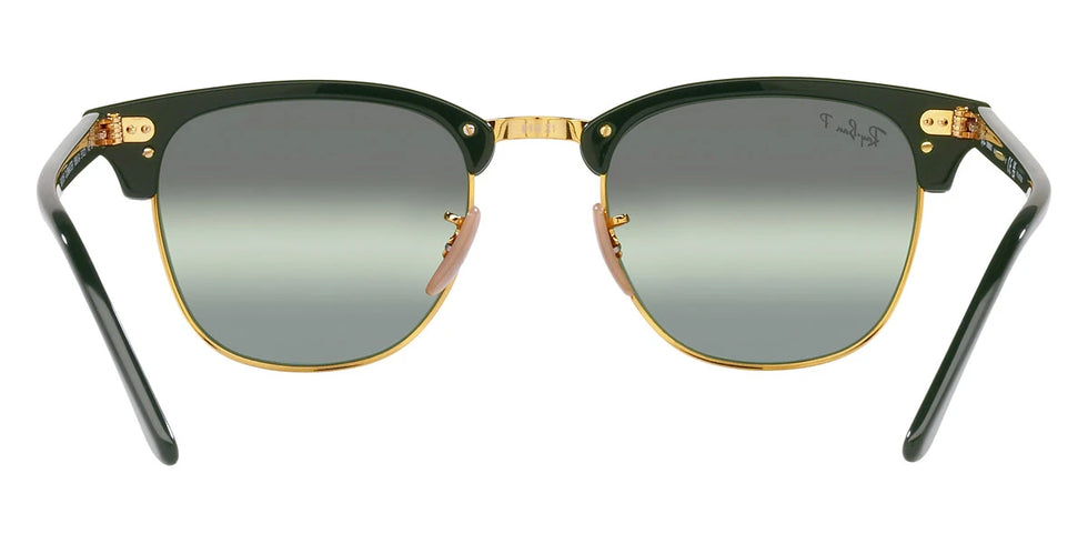 Ray-Ban - Clubmaster RB3016
