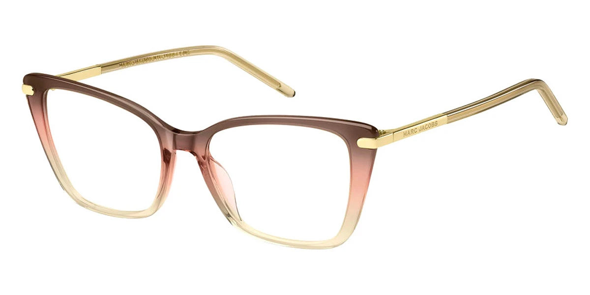 Marc Jacobs - MARC 779