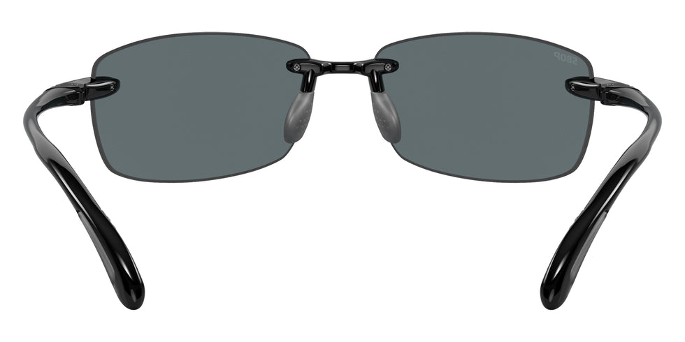 COSTA - 6S9071 Ballast