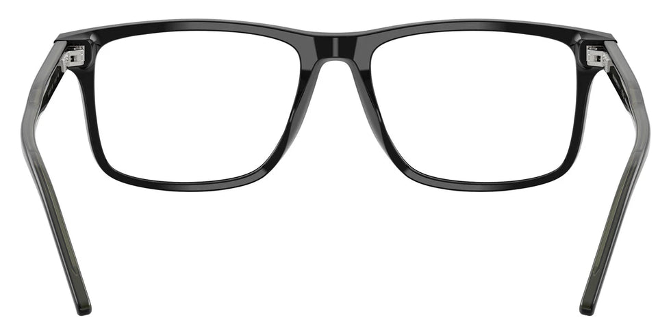 EMPORIO ARMANI - EA3257F