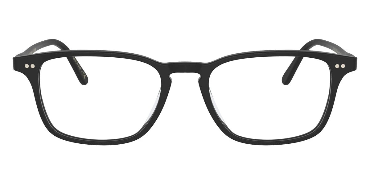 Oliver Peoples - Berrington OV5427U