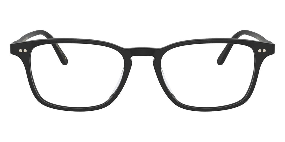 Oliver Peoples - Berrington OV5427U