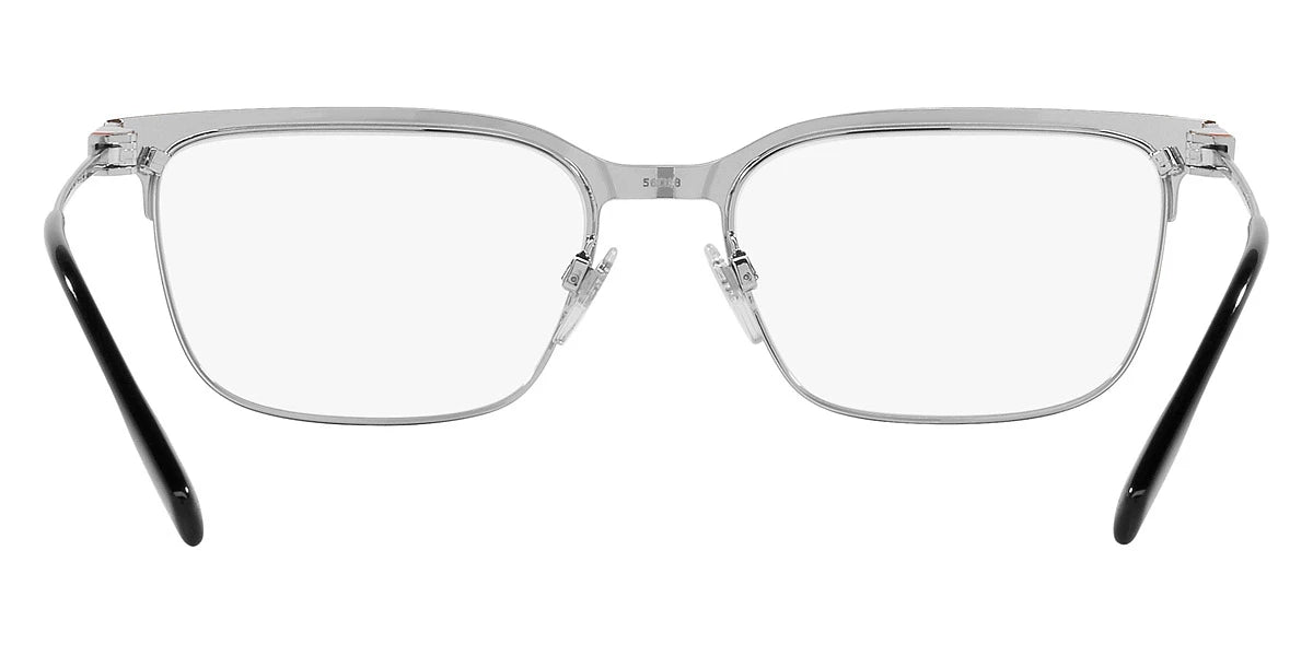 BURBERRY - Douglas BE1375