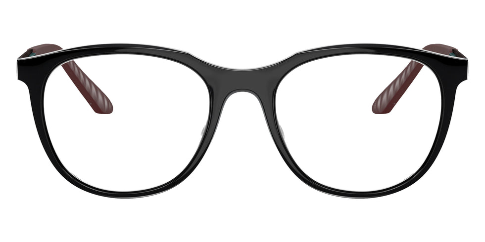 COSTA - 6A8028 Pacific Rise 420